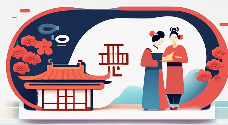 国学与企业管理有哪些