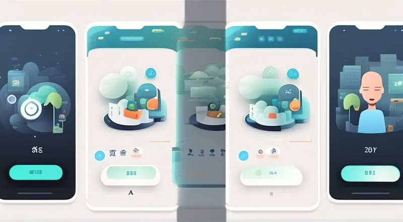 微信群和qq哪个好管理软件