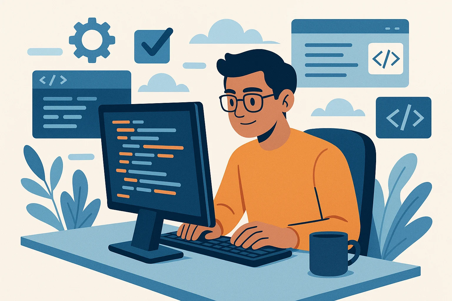 测评:服装收银系统的库存管理功能