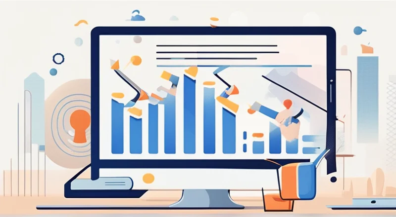 学习企业管理的企业有哪些