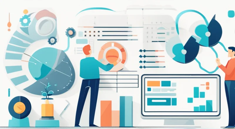 企业管理概论题材有哪些