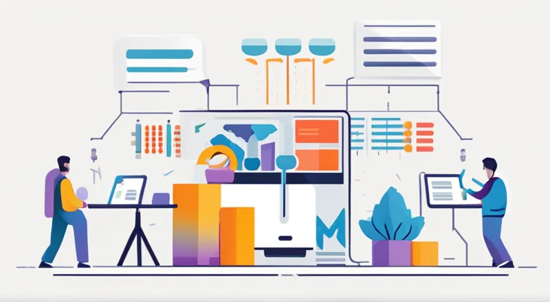 IBM的企业管理有哪些不足