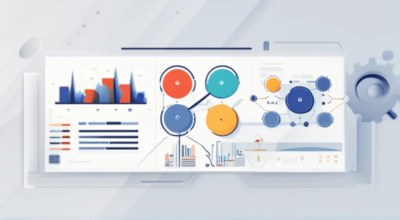 做企业管理有哪些内容