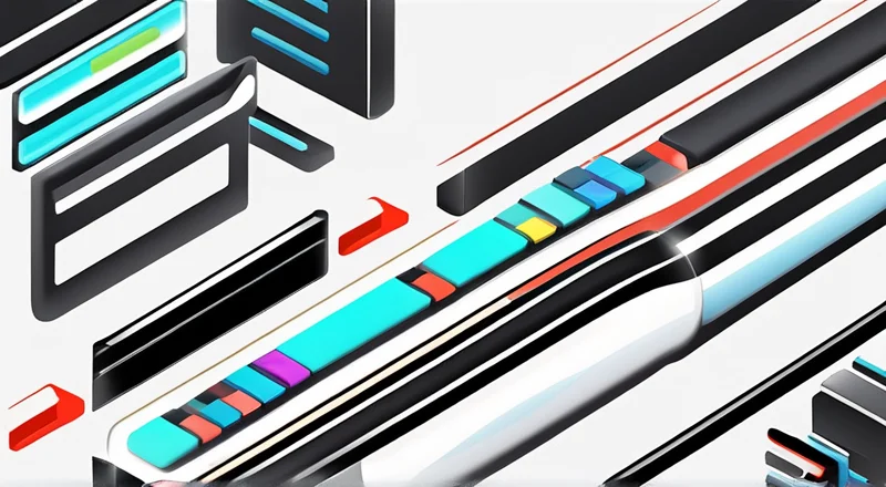 钢铁企业管理有哪些内容