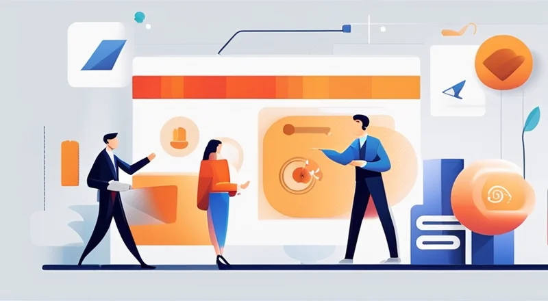 高新企业管理岗位有哪些