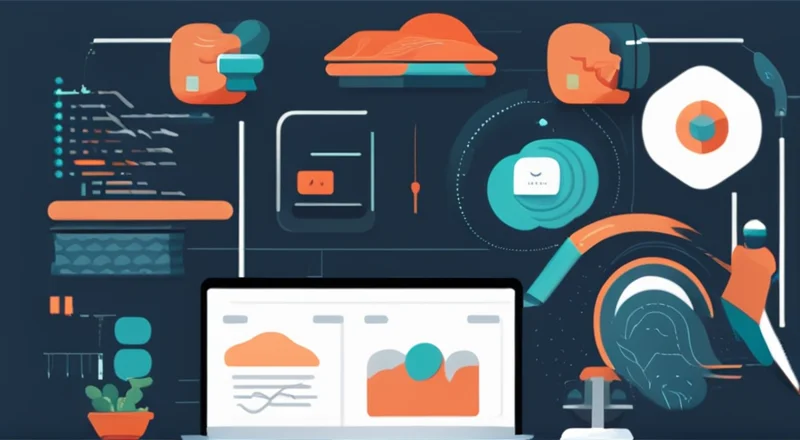 现代企业管理有哪些特征