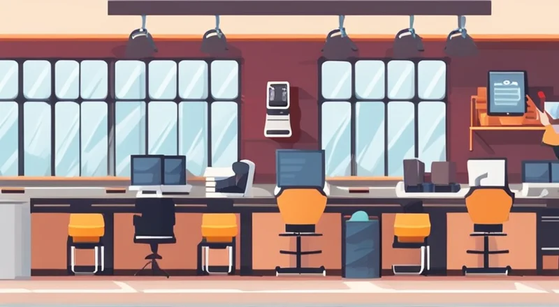 网咖系统管理软件哪个好