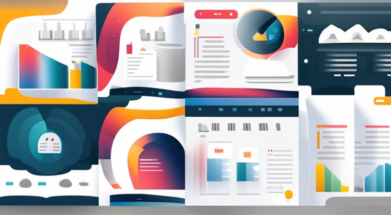 企业管理有哪些好的杂志