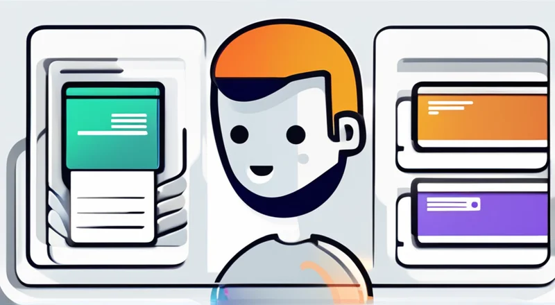 一卡通管理软件哪个好