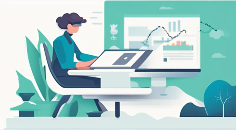 企业管理道德有哪些影响