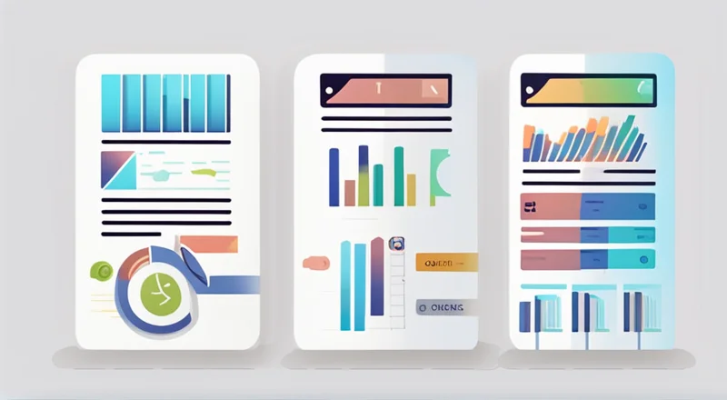 企业管理字号有哪些类型