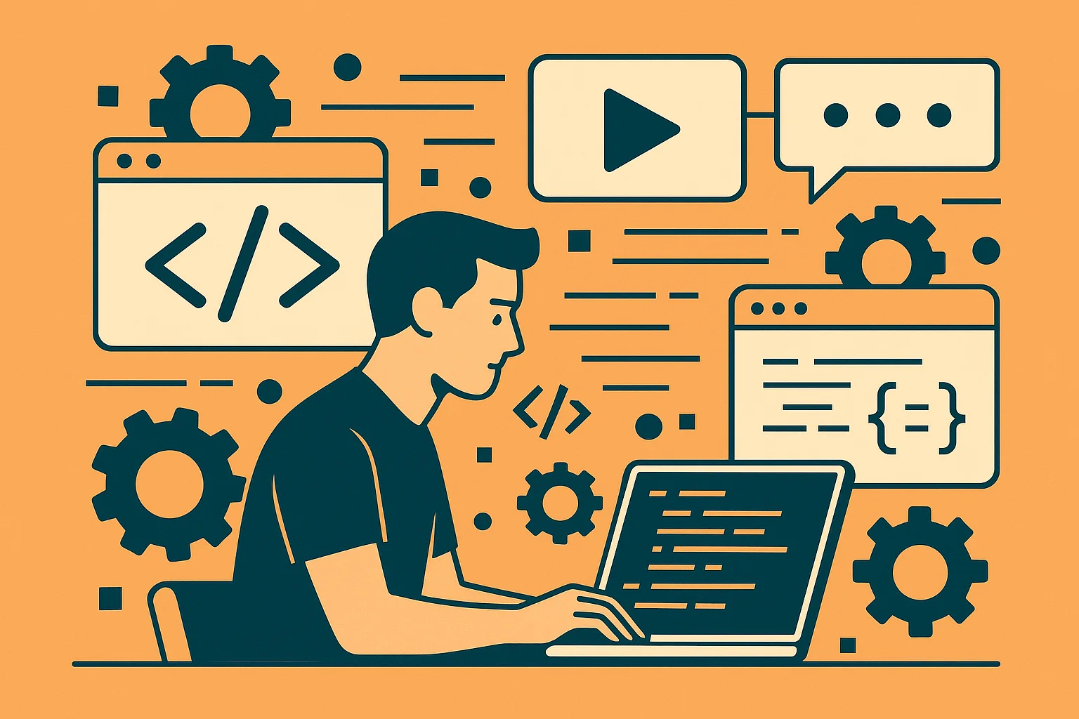 深度测评：服装进销存软件的营销推广功能