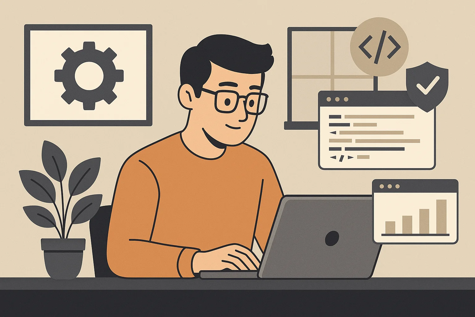 选型避坑指南：避免选错进销存系统的方法