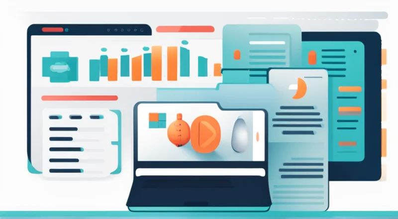 财税公司企业管理软件哪个好