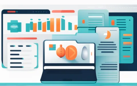 财税公司企业管理软件哪个好