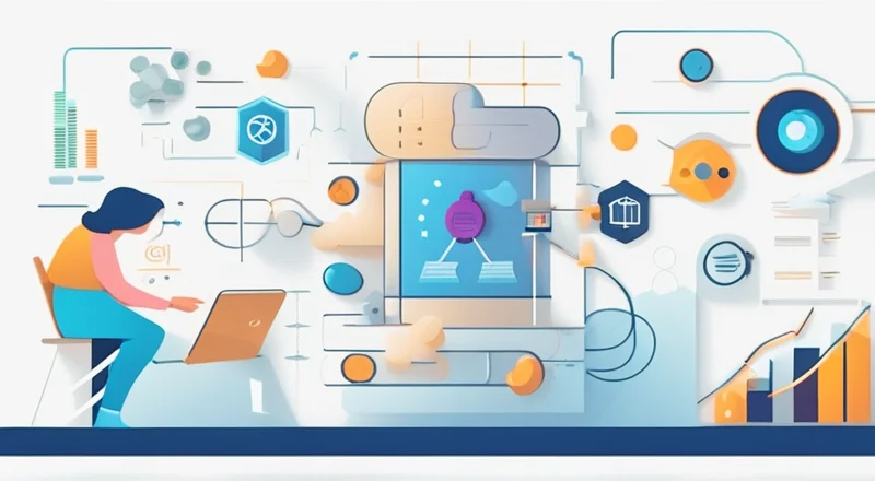 企业管理主要理论有哪些