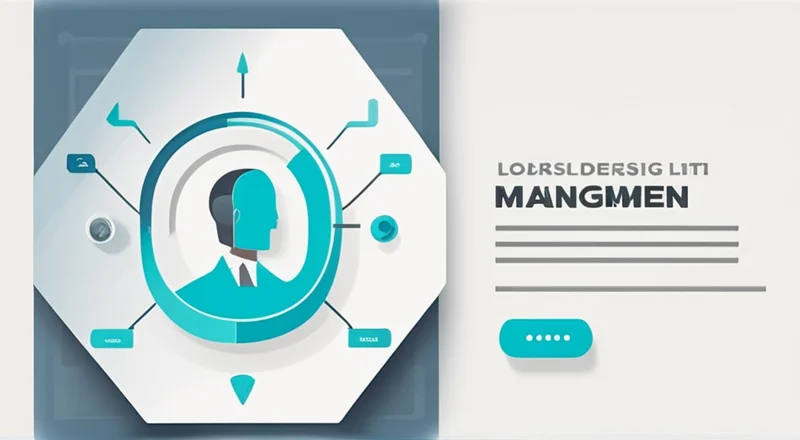 企业管理领导方面有哪些