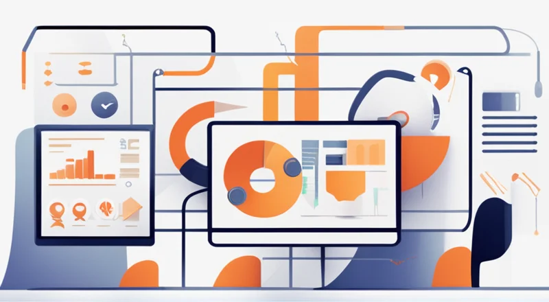 企业管理乱象有哪些