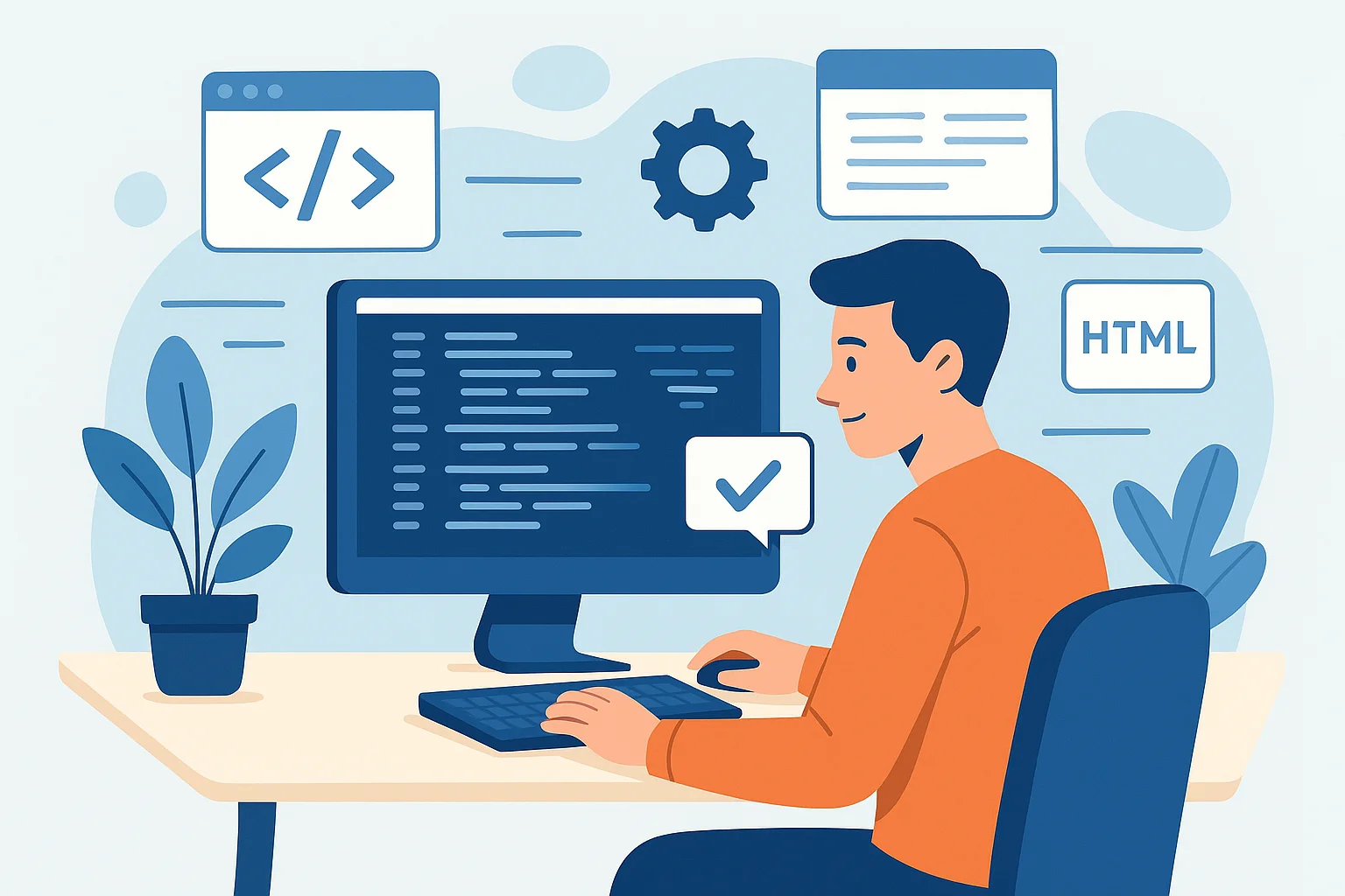 低价与高价进销存系统对比，哪个更值得买