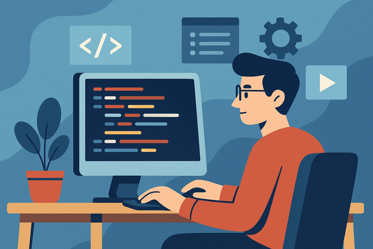 2025 年服装进销存软件排名，提供科学选择