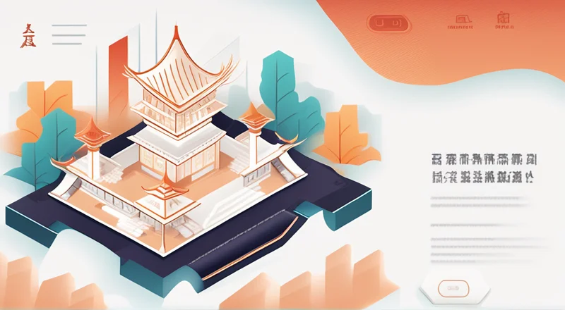 大唐企业管理模型有哪些