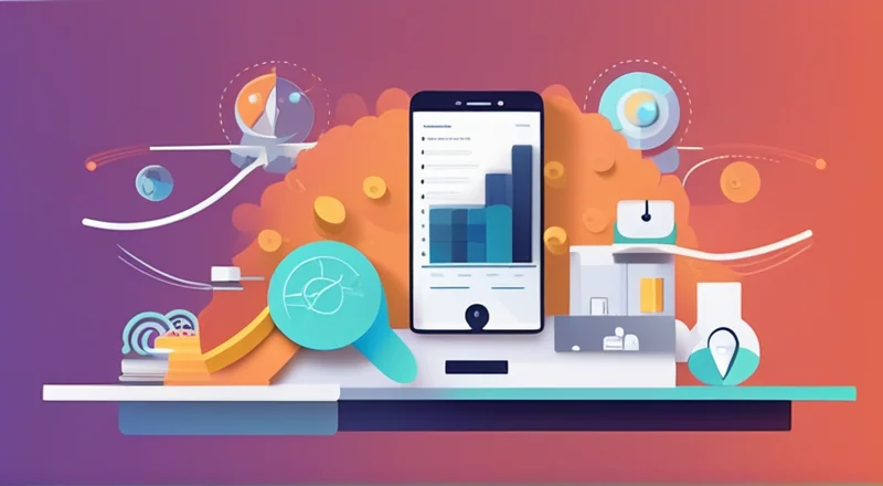 企业管理创新模型有哪些