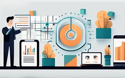 企业管理想法思路有哪些