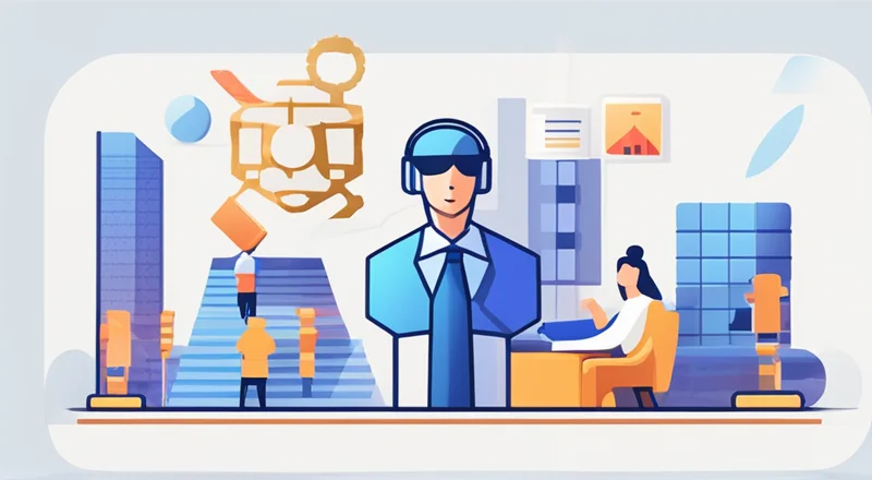 企业管理公司昆明有哪些