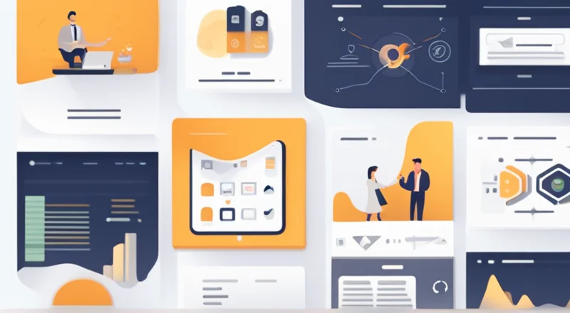 经营企业管理平台有哪些