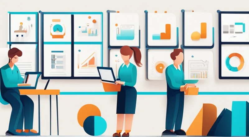 企业管理中小企业有哪些