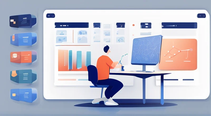 中央企业管理部门有哪些