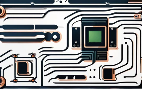 电路板加工管理软件哪个好
