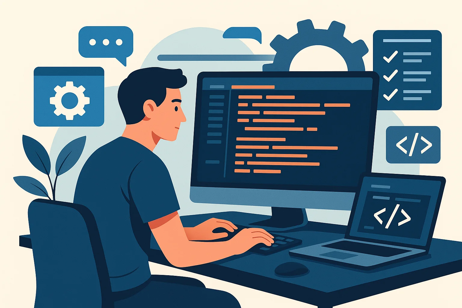 最新服装管理软件排名新鲜出炉,速来围观