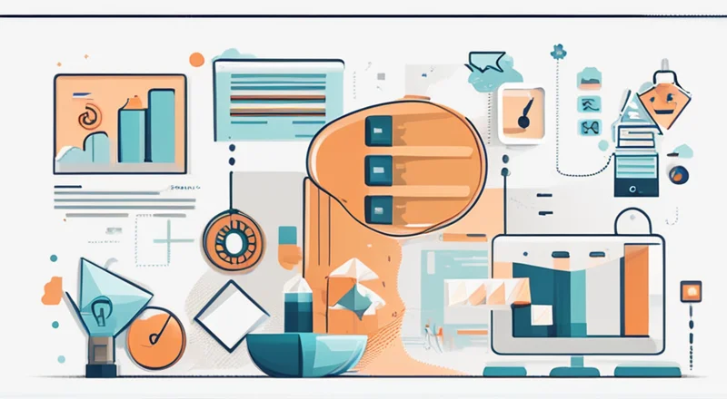 企业管理外部风险有哪些