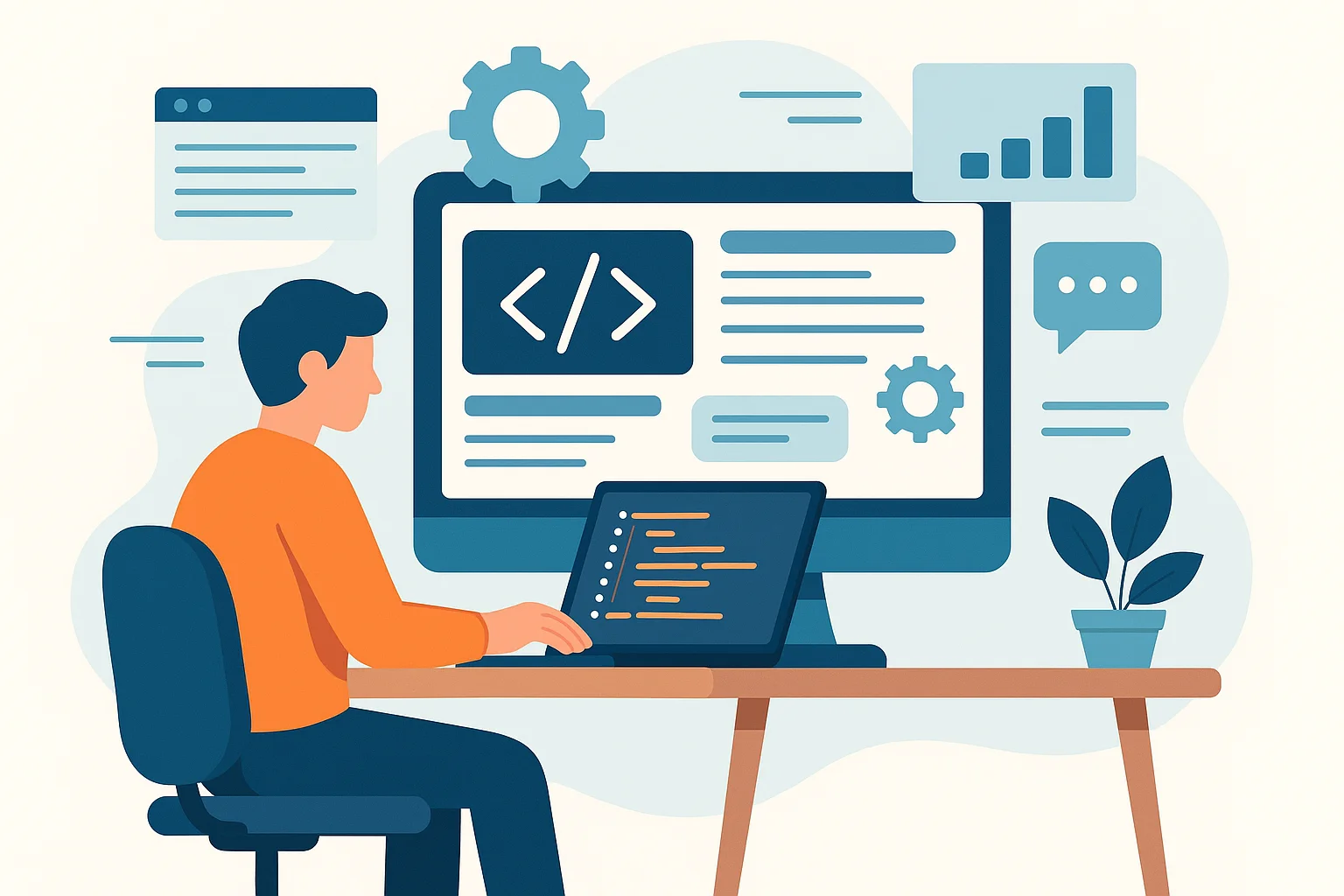 服装收银软件哪个好？从数据备份和恢复能力考量