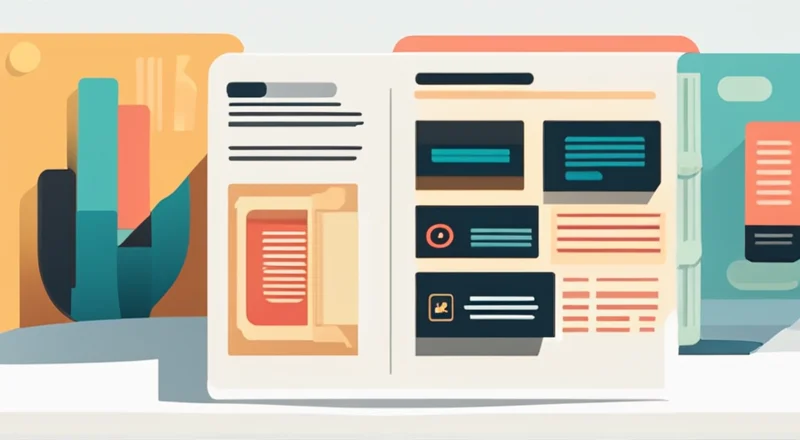 企业管理类杂志有哪些