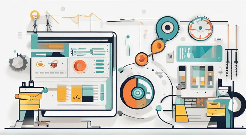 企业管理存在哪些浪费