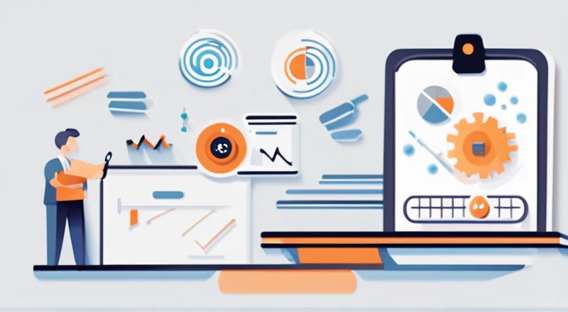 做好企业管理的问题有哪些