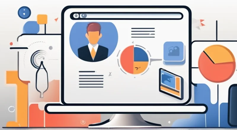 成功企业管理思维有哪些