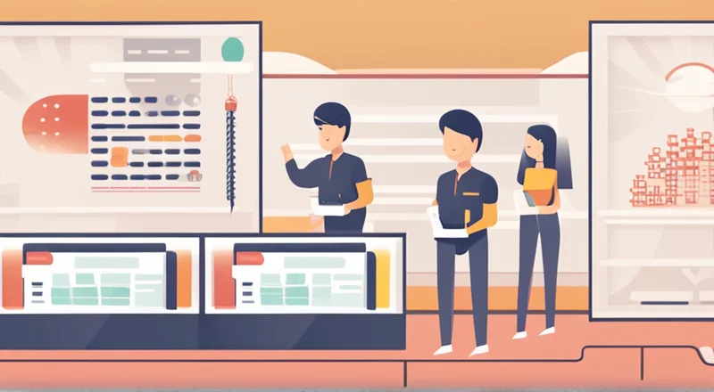 墨家企业管理文化有哪些