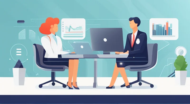 有哪些高端的企业管理