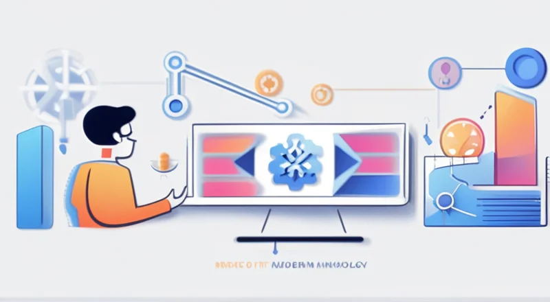 现代企业管理有哪些模式