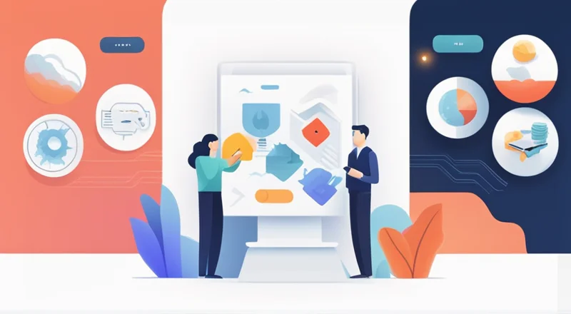 企业管理状况指哪些内容