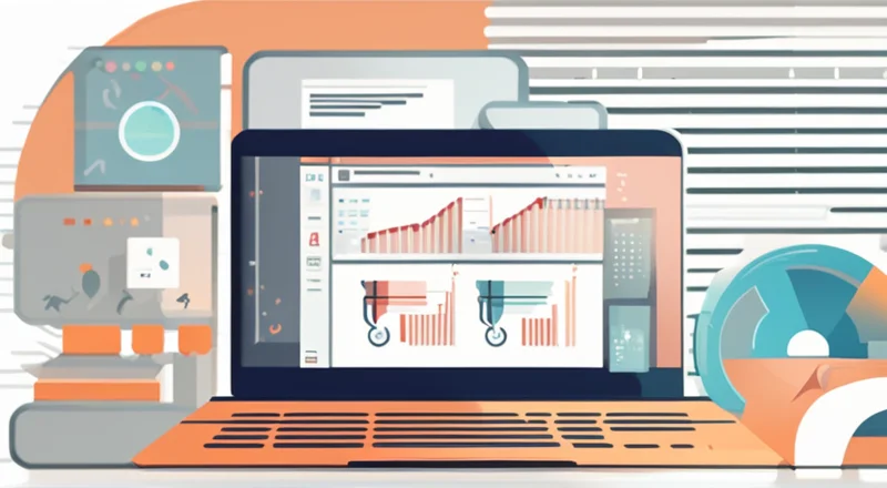 贸易类企业管理软件哪个好