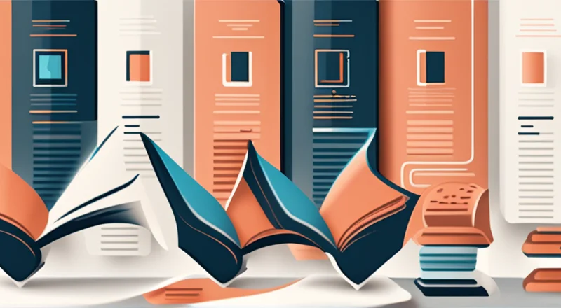 企业管理都学哪些书法