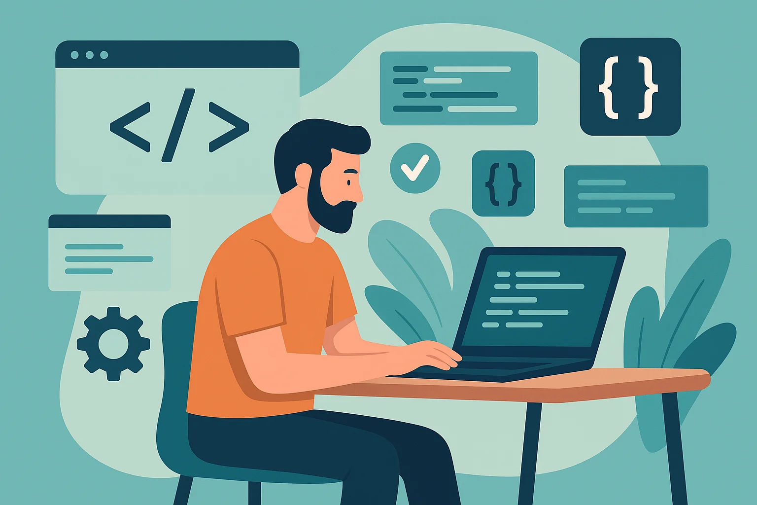 想知道服装系统哪个好？系统稳定性来判断