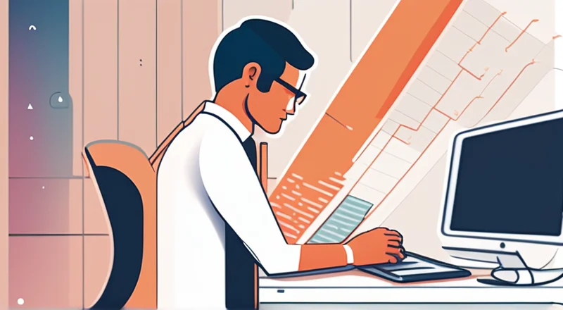 企业管理能力指标指哪些