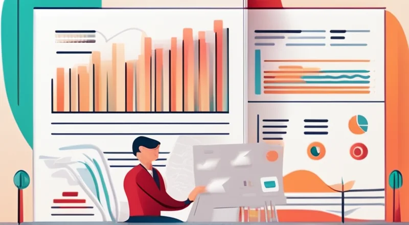 企业管理表现有哪些类型