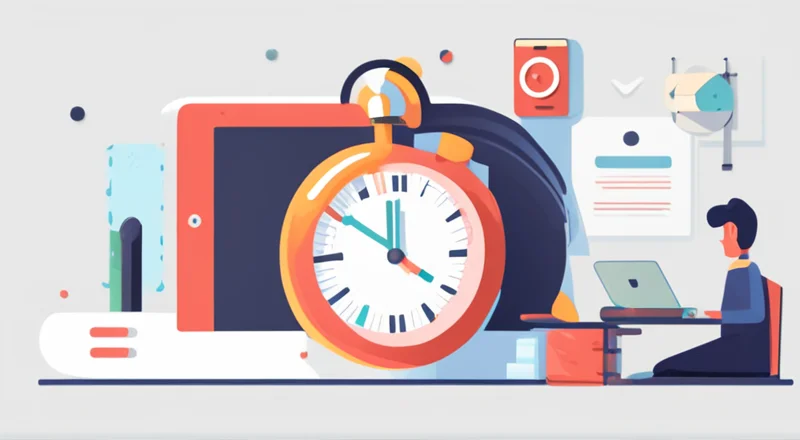 时间管理软件哪个好一点