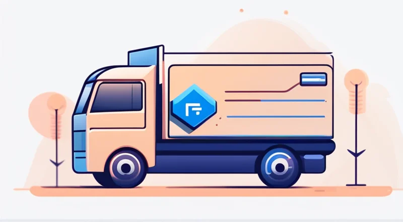 货运企业管理规范有哪些